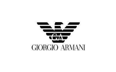 جورجو أرماني