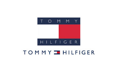 تومي هيلفيغر