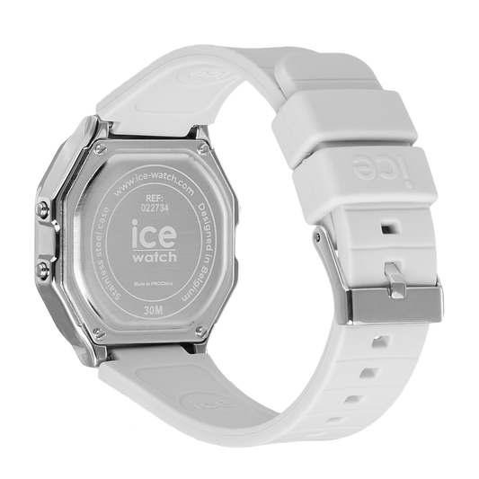 ساعة آيس واتش ديجيتال