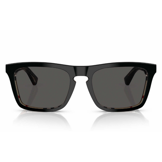 نظارة بوربيري للجنسين 57