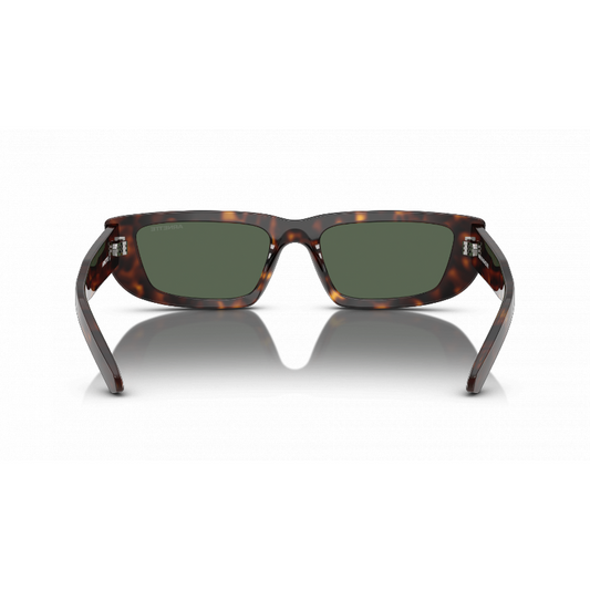 نظارة أرنيت هافانا للجنسين 53