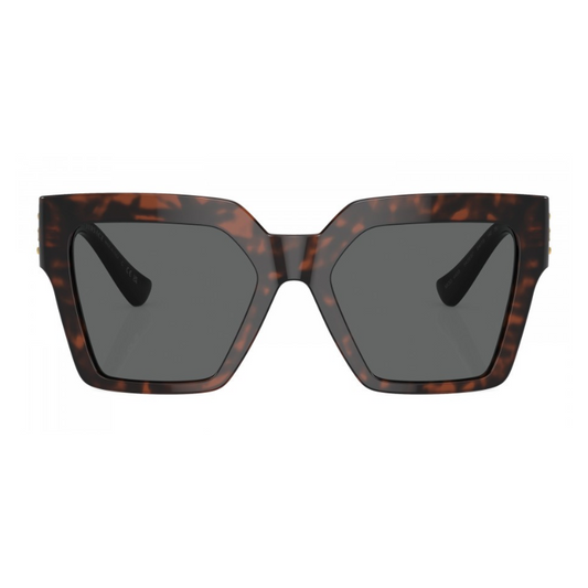 نظارة فيرزاتشي Medusa للجنسين – هافانا/54