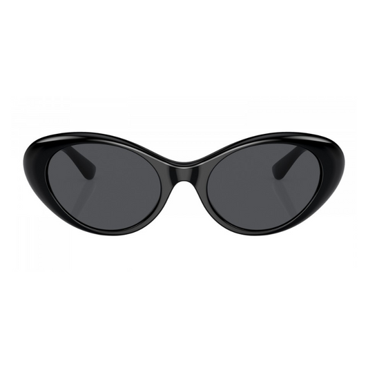 نظارة فيرزاتشي تصميم أنيق للنساء 53