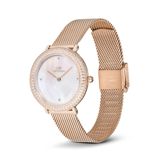 ساعة دانيال ولينغتون نسائي 32