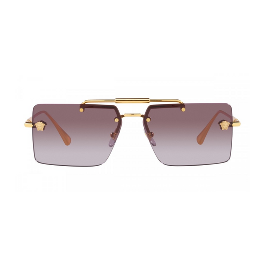 نظارة فيرزاتشي للجنسين Avanti