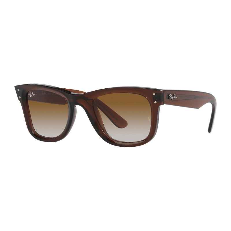 نظارة Ray-Ban Reverse– تصميم للجنسين 53
