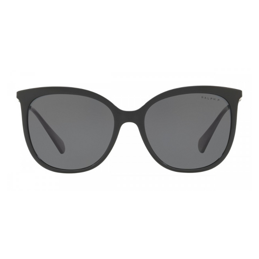 نظارة Ralph Lauren نسائي 56