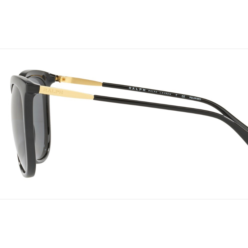 نظارة Ralph Lauren نسائي 56