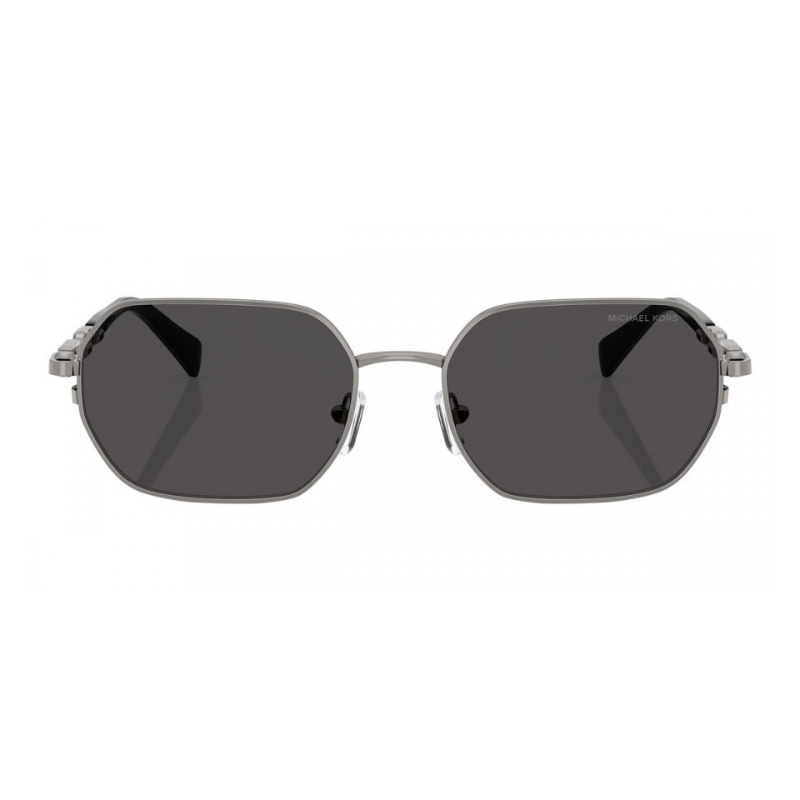 نظارة Michael Kors Saint Martin للجنسين 57