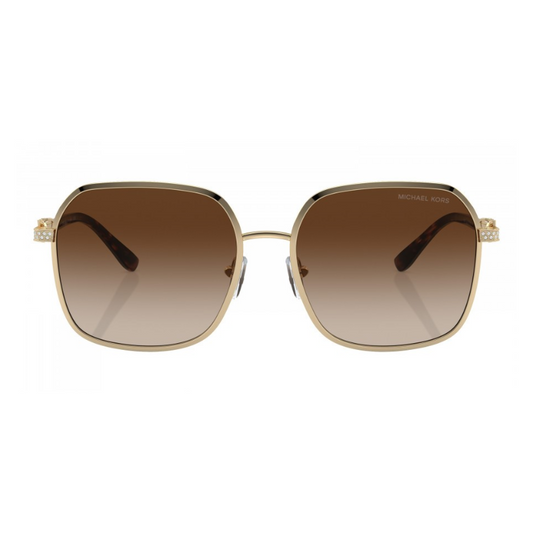 نظارة Michael Kors Cadiz – تصميم أنثوي أنيق-58