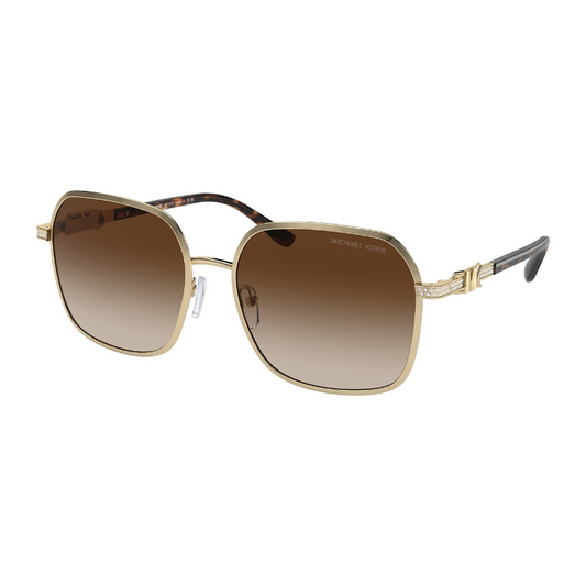 نظارة Michael Kors Cadiz – تصميم أنثوي أنيق-58