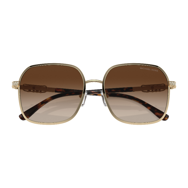 نظارة Michael Kors Cadiz – تصميم أنثوي أنيق-58