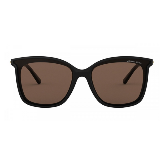 نظارة Michael Kors Zermatt – نسائي