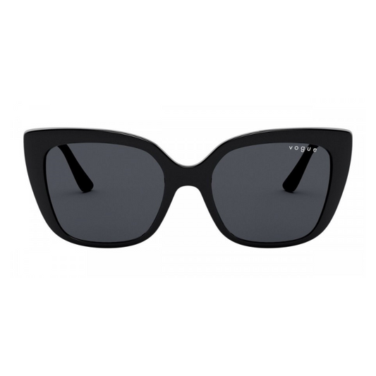 نظارة Vogue تصميم نسائي  53