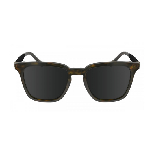 نظارة Salvatore Ferragamo  رجالي أنيق