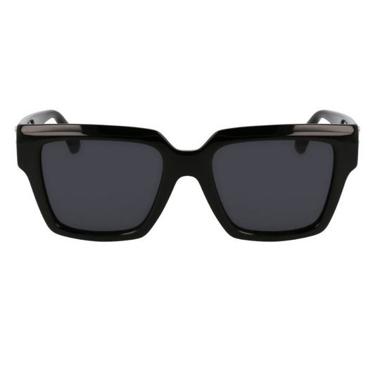 نظارة Salvatore Ferragamo – تصميم نسائي أنيق 54