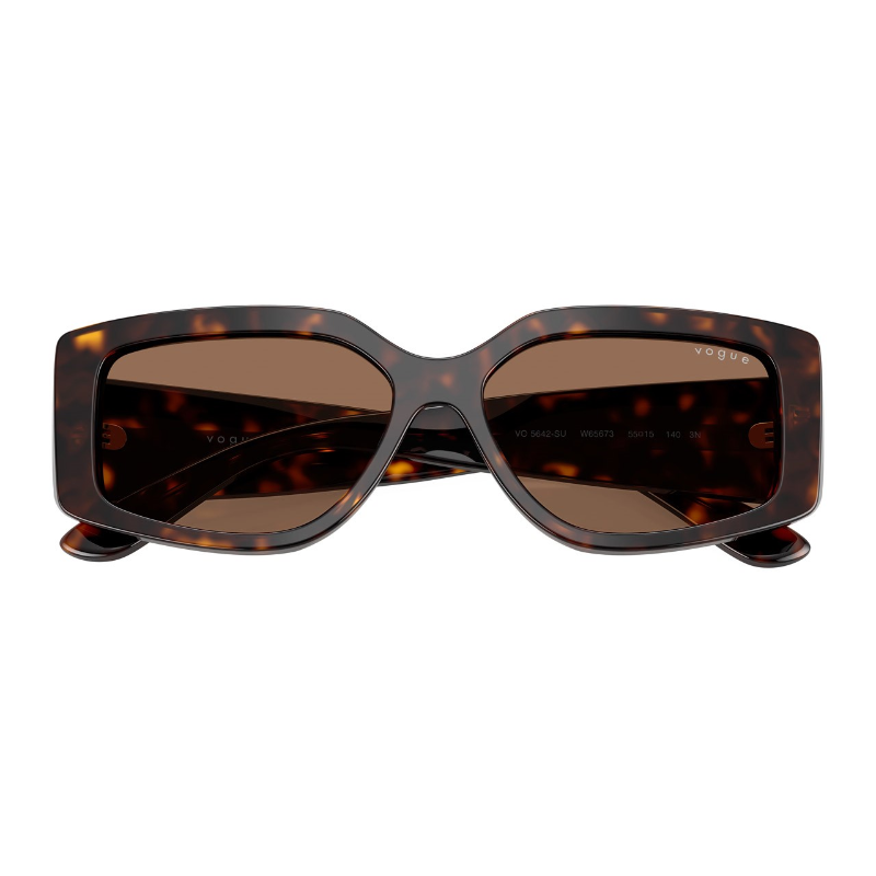 نظارة Vogue Havana – تصميم نسائي 55