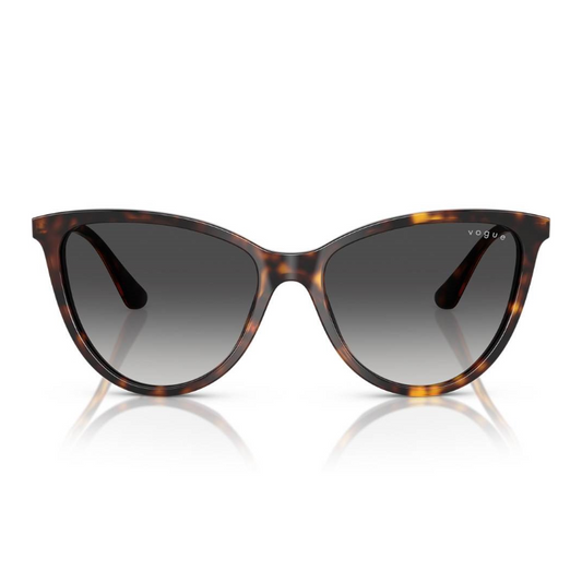 نظارة Vogue Dark Havana