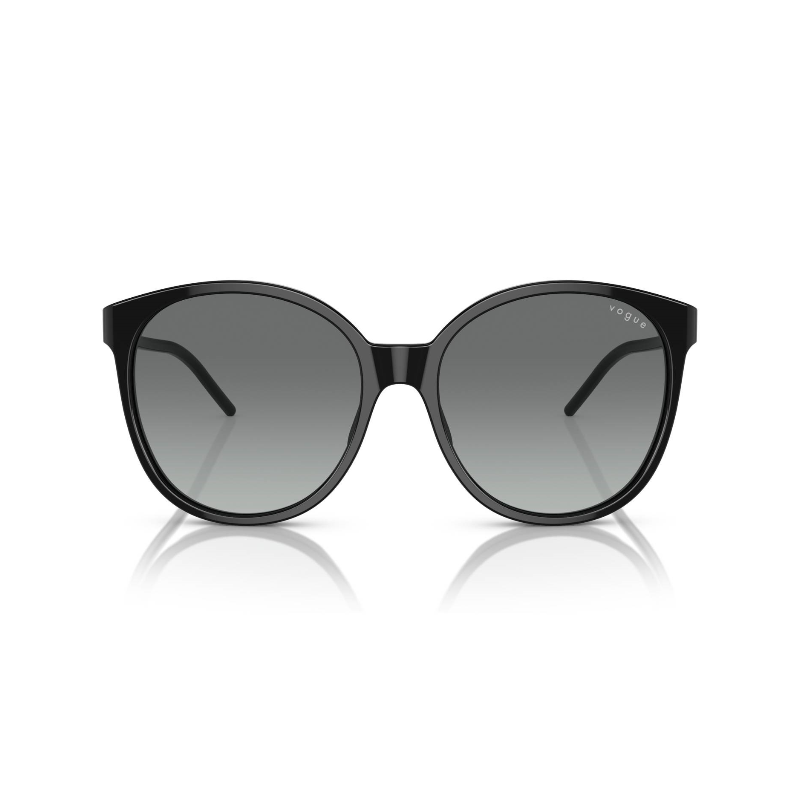 نظارة Vogue  نسائي  52