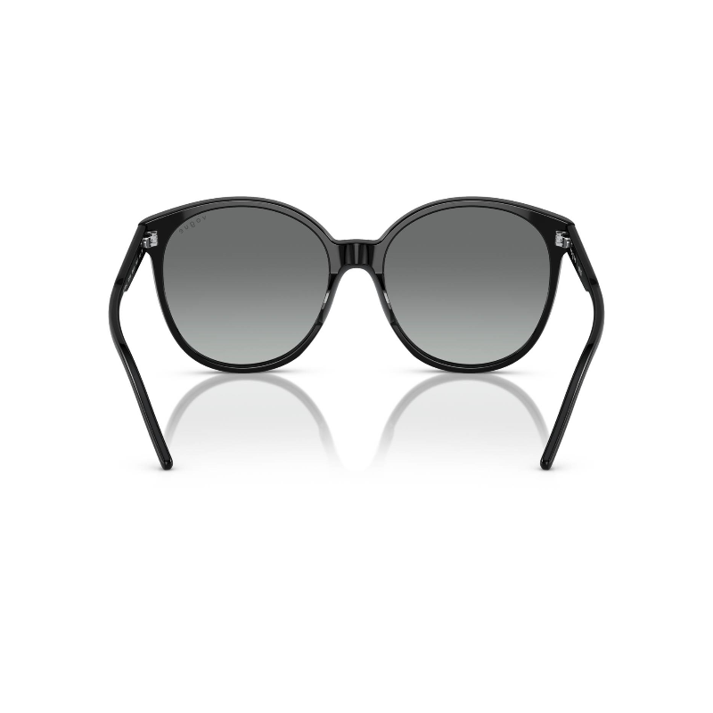 نظارة Vogue  نسائي  52