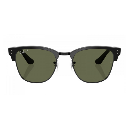 نظارة Ray-Ban Clubmaster Reverse –للجنسين 51