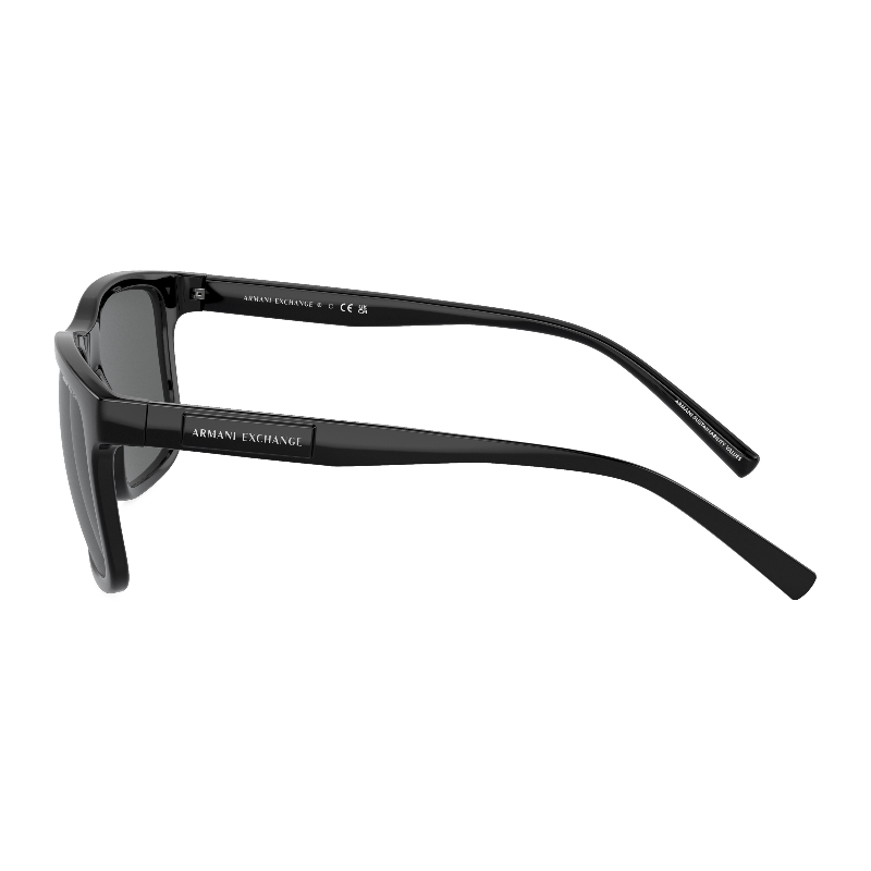 نظارة Armani Exchange رجالي57