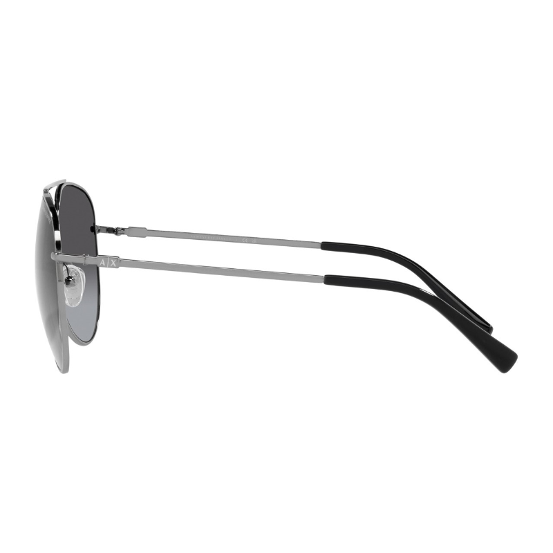 نظارة Armani Exchange – رجاليه كلاسيكيه  59