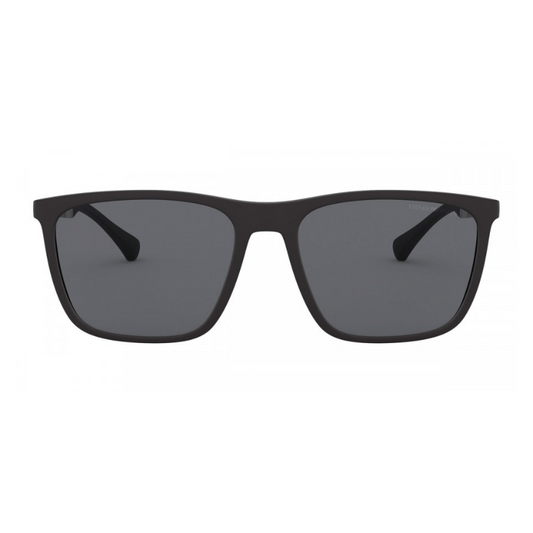 نظّارة Emporio Armani تصميم رجالي عصري 59