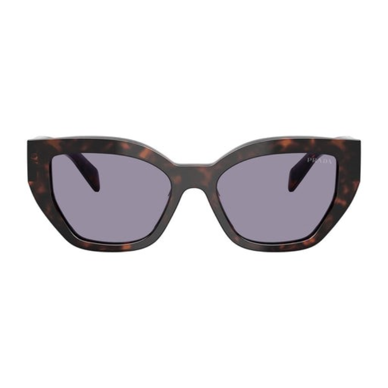 نظّارة Prada تصميم نسائي فاخر 53