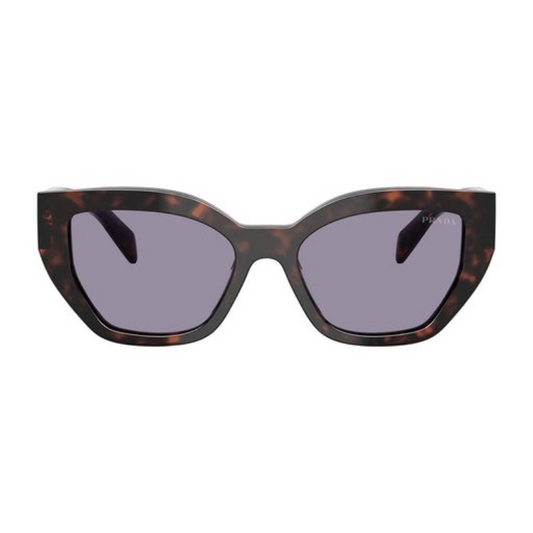 نظّارة Prada تصميم نسائي فاخر 53