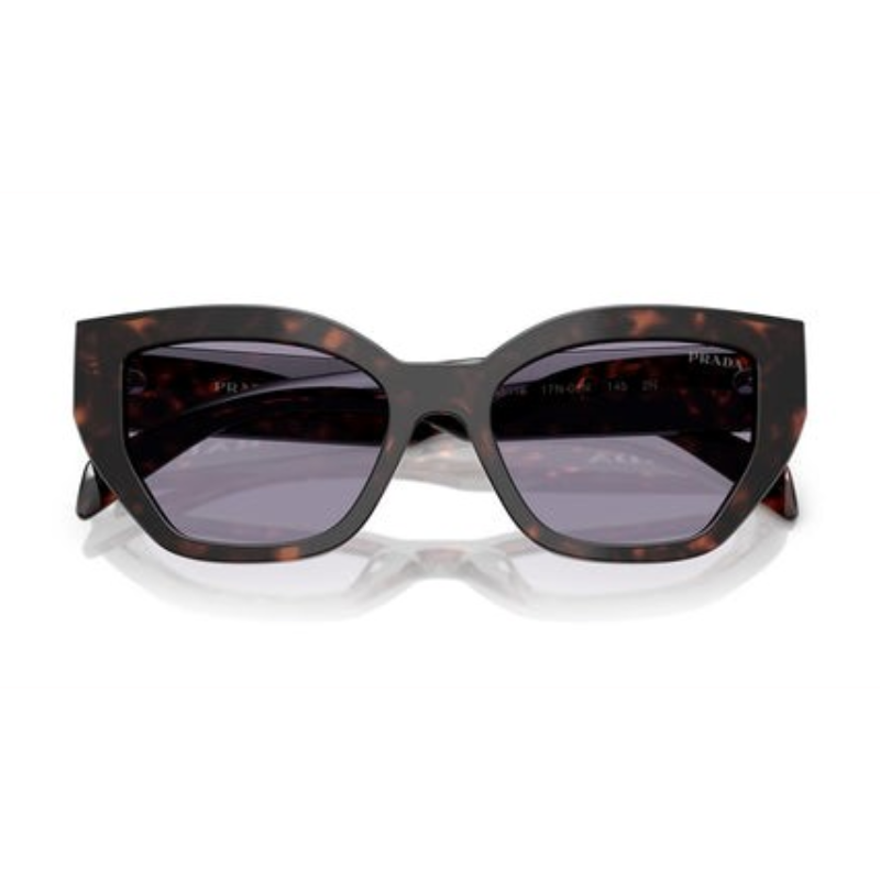 نظّارة Prada تصميم نسائي فاخر 53