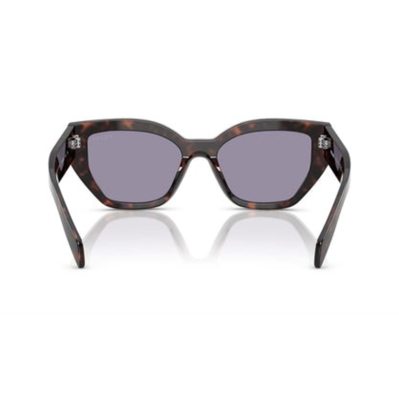 نظّارة Prada تصميم نسائي فاخر 53