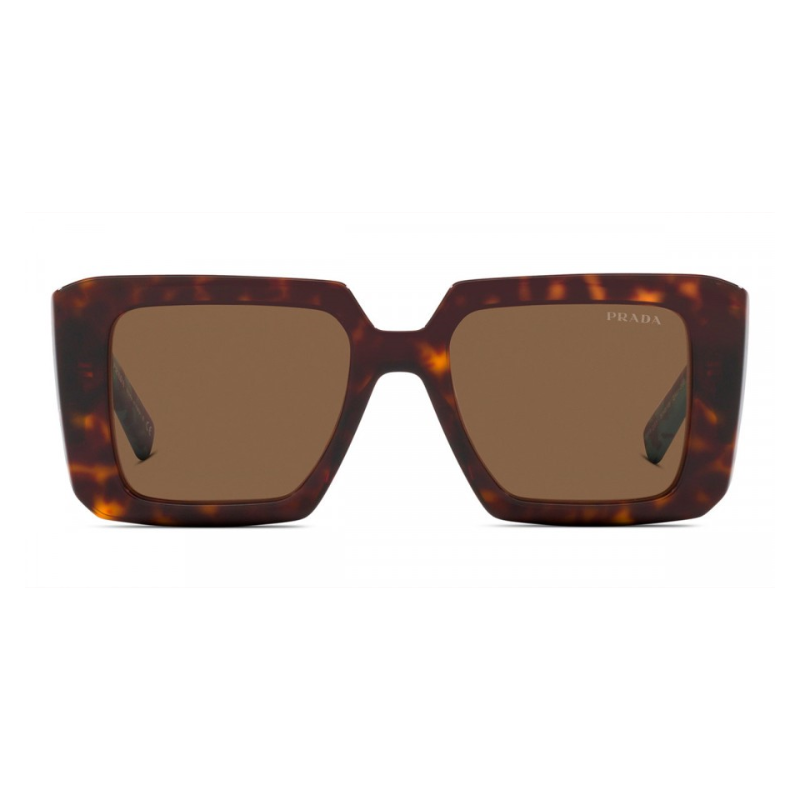 نظّارة Prada – تصميم نسائي أنيق  “تورتيز” 51