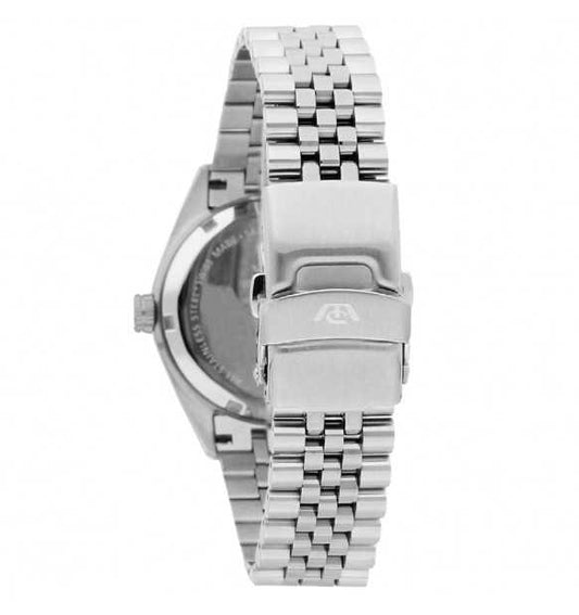 ساعة فيليب واتش نسائي 35 بالألماس