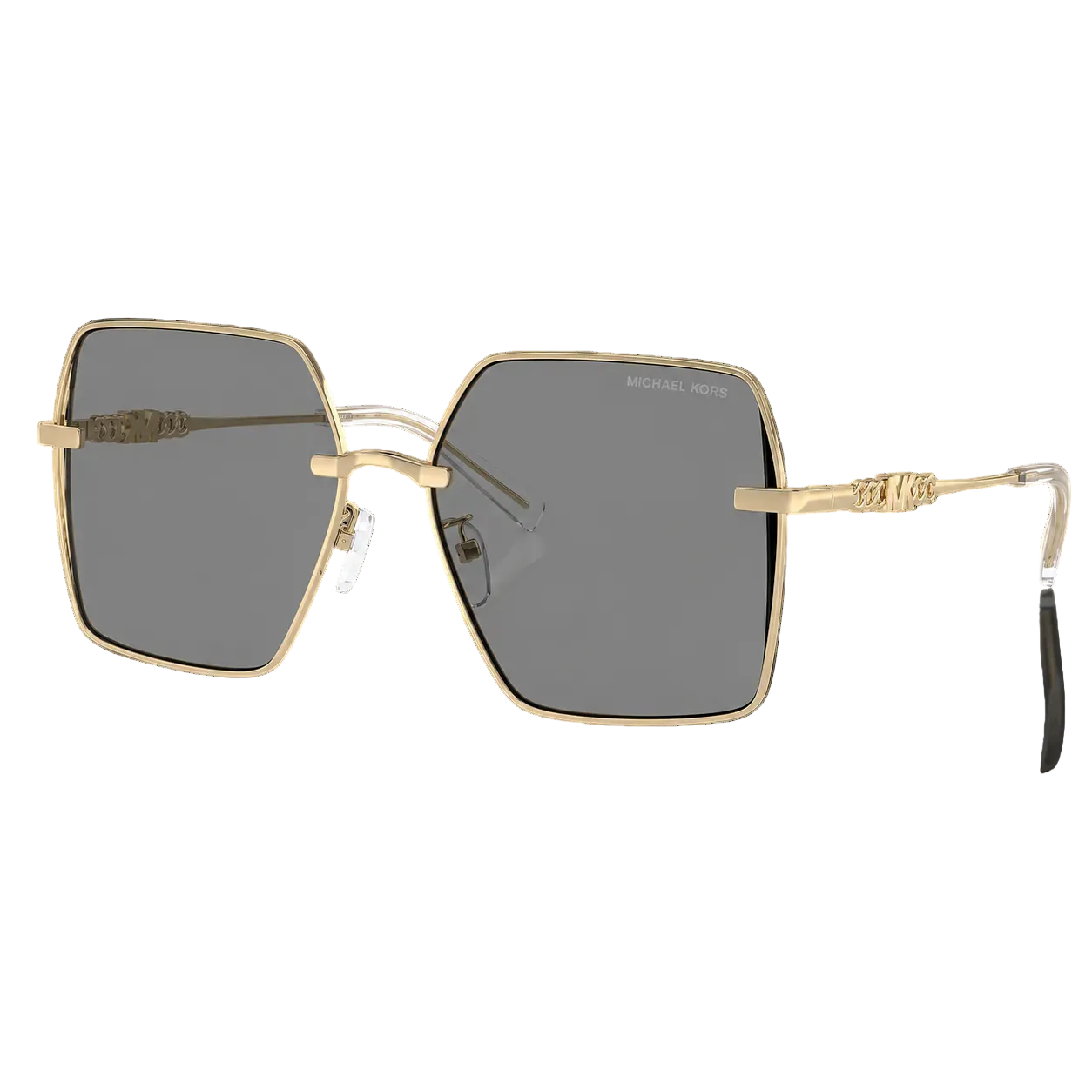 نظارة Michael Kors- تصميم نسائي جذّاب