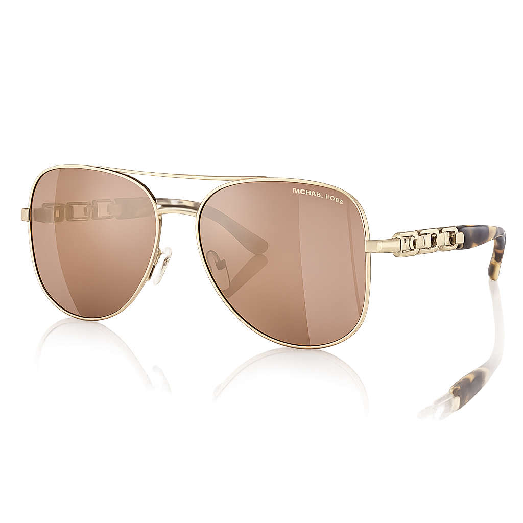 نظارة Michael Kors- تصميم نسائي جذّاب