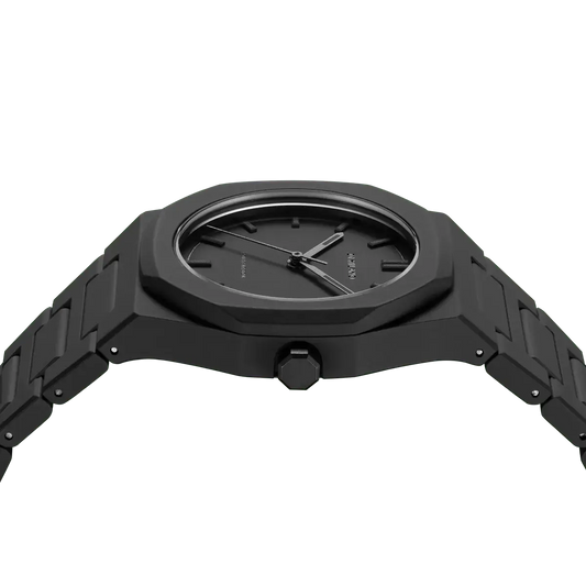 ساعة دي وان ميلانو 37 - محل الشيخ