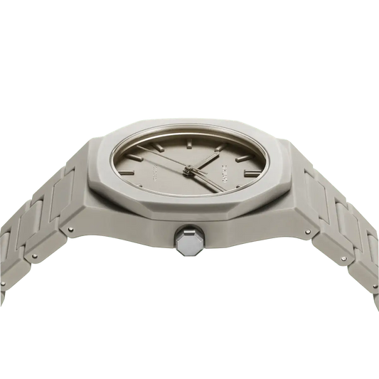 ساعة دي وان ميلانو 37 - محل الشيخ