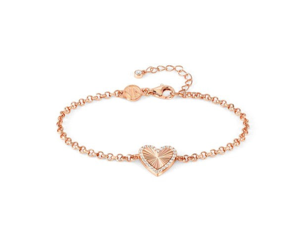 أسورة نومينيشن فضة