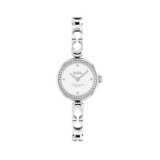 ساعة كوتش نسائي 23 - محل الشيخ