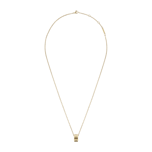 قلادة دانيال ولينغتون