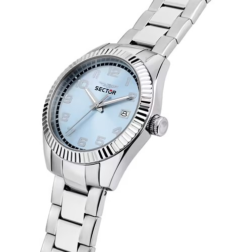 ساعة سيكتور رجالي 39