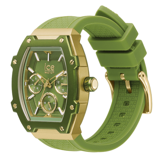 ساعة آيس واتش نسائي