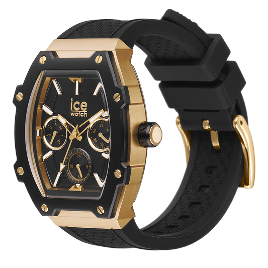 ساعة آيس واتش للجنسين