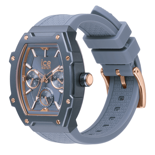 ساعة آيس واتش نسائي