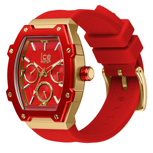 ساعة آيس واتش نسائي