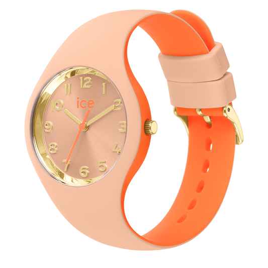 ساعة آيس واتش 34