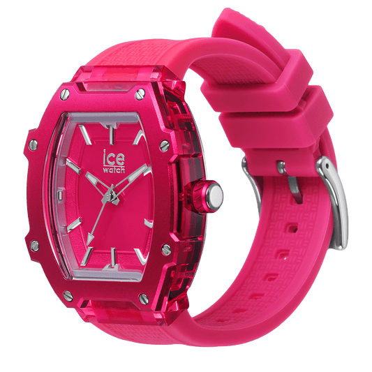 ساعة آيس واتش نسائي