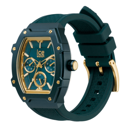 ساعة آيس واتش نسائي