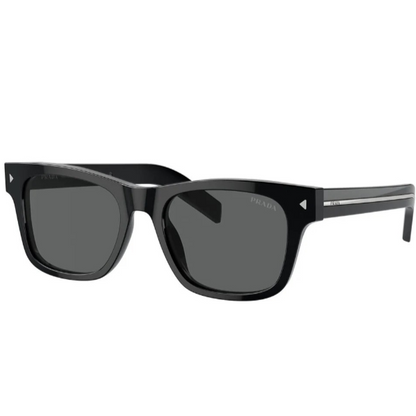 نظارة برادا للجنسين